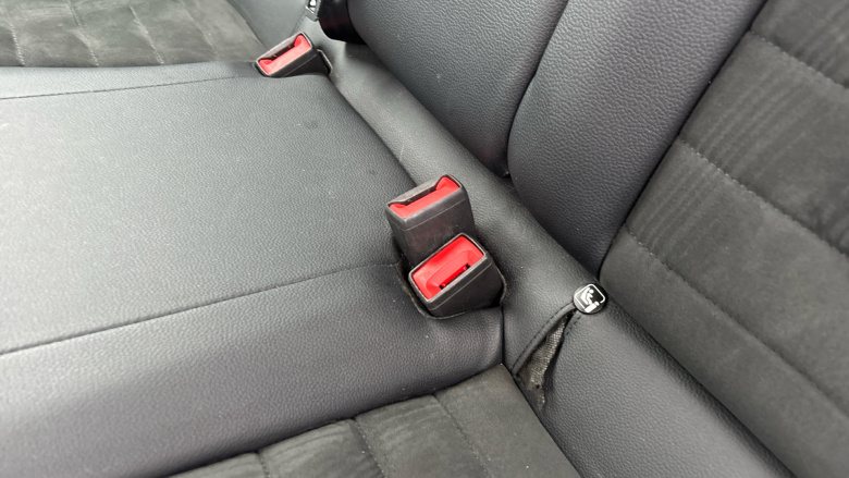 SEAT Arona 1.0 TSI 110 XPERIENCE Lux 5dr Petrol Hatchback